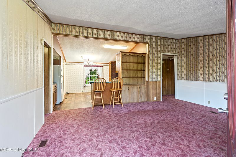 2nd image of 70 Brickyard Road