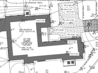 4 Oak Leaf Pl, Pooler, GA 31322