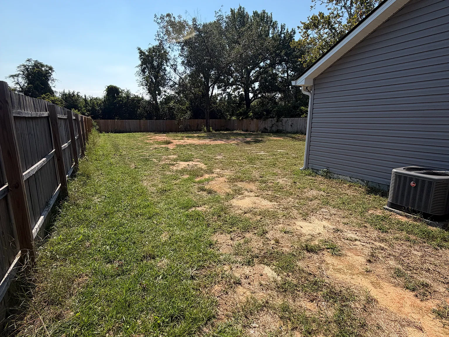 3 bed, 1278 sqft, $1,650 — Photo 4