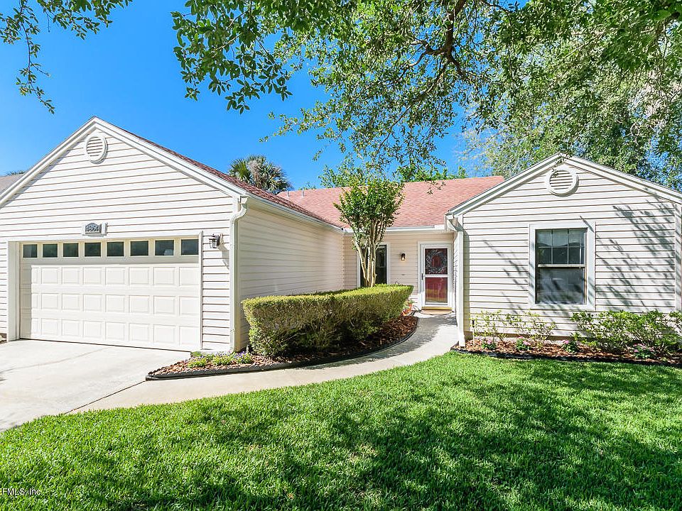 1st image of 4864 Ashley Manor Way W