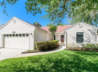 4864 Ashley Manor Way W, Jacksonville, FL 32225