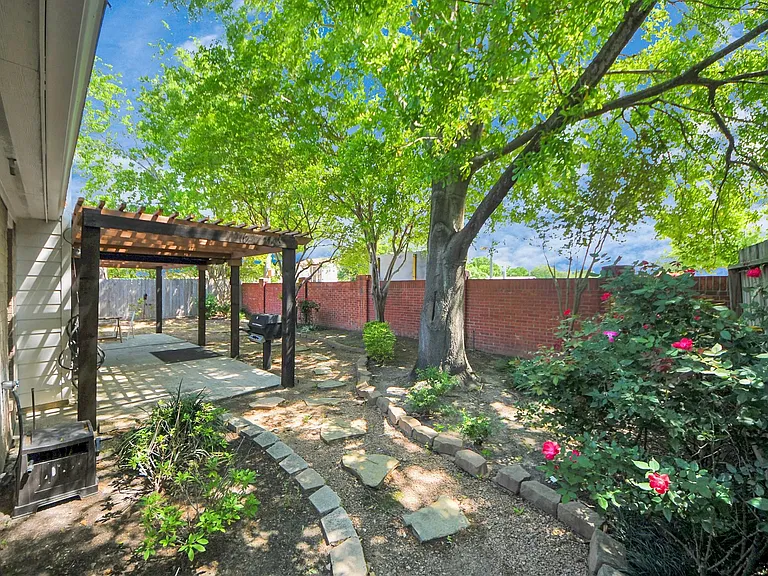 5012 N Nelson Ave — Photo 33