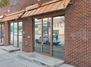 2142 Curtis St #101/240, Denver, CO 80205