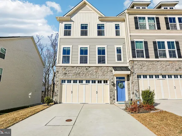 526 Iron Gate Rd, Bel Air, MD 21014