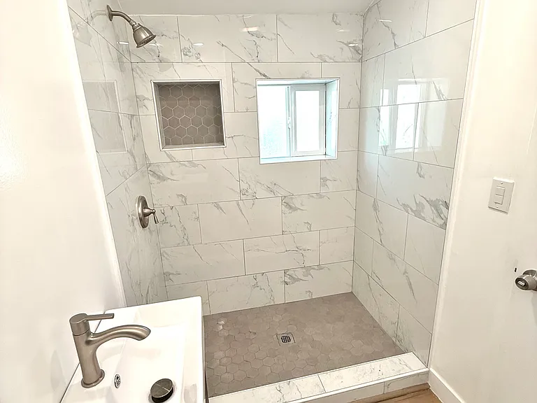 2306 Alta St — Photo 17
