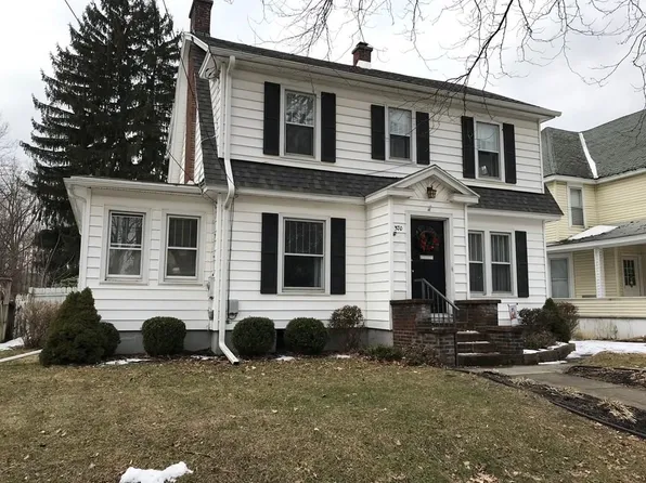 370 Fulton St, Elmira, NY 14904