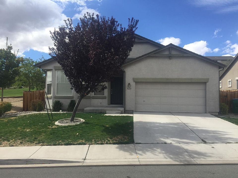 1st image of 5631 Cathedral Peak Dr