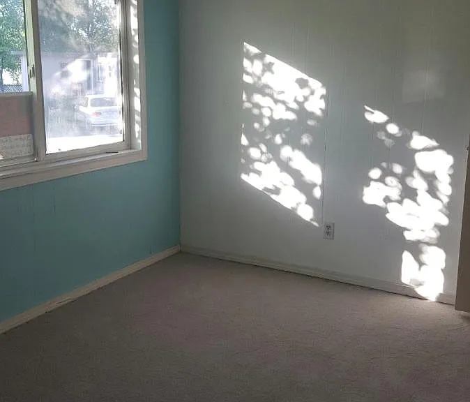 1200 W Dimond Blvd #405 — Photo 12