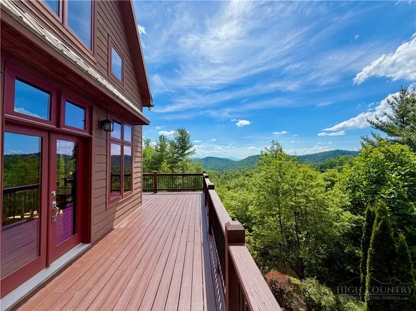 6365 Julius Drive, Newland, NC 28657