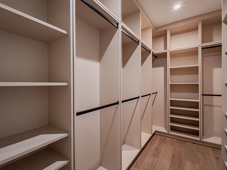 4114 Emerson Ave #5 — Photo 33