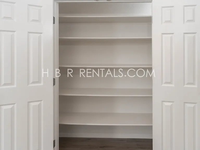 13425 Forestwood Way — Photo 10