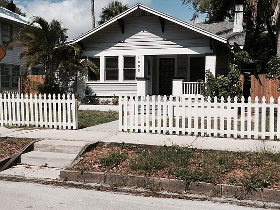 3rd image of 1000 13th St N