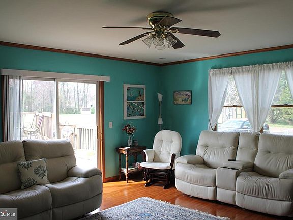 3rd image of 16178 Beach Hwy