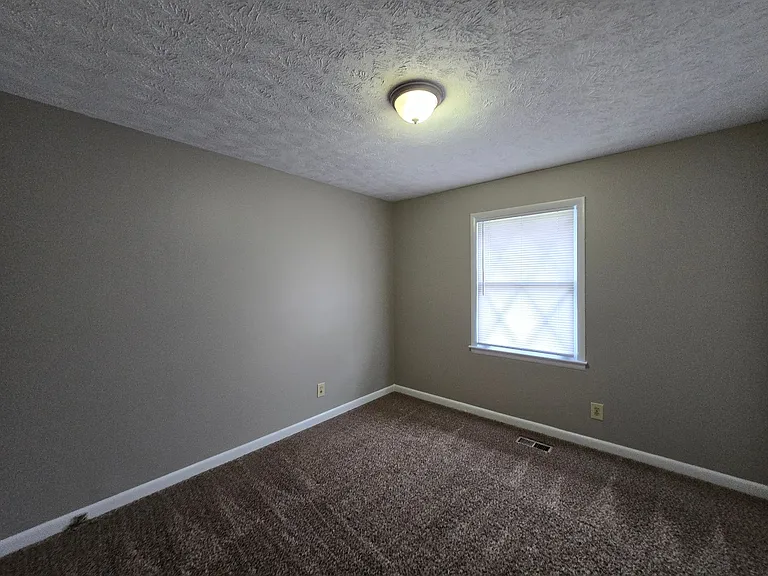 6003 McDougal Dr — Photo 14
