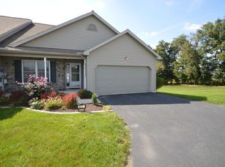 431 Thrush Dr, Manheim, PA 17545