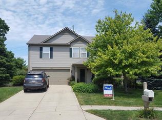 1370 Bentley Way, Carmel, IN 46032