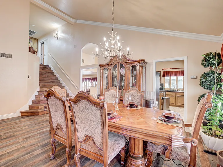 937 Denberry Way — Photo 31