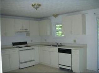 69 Perkins Rd, Londonderry, NH 03053