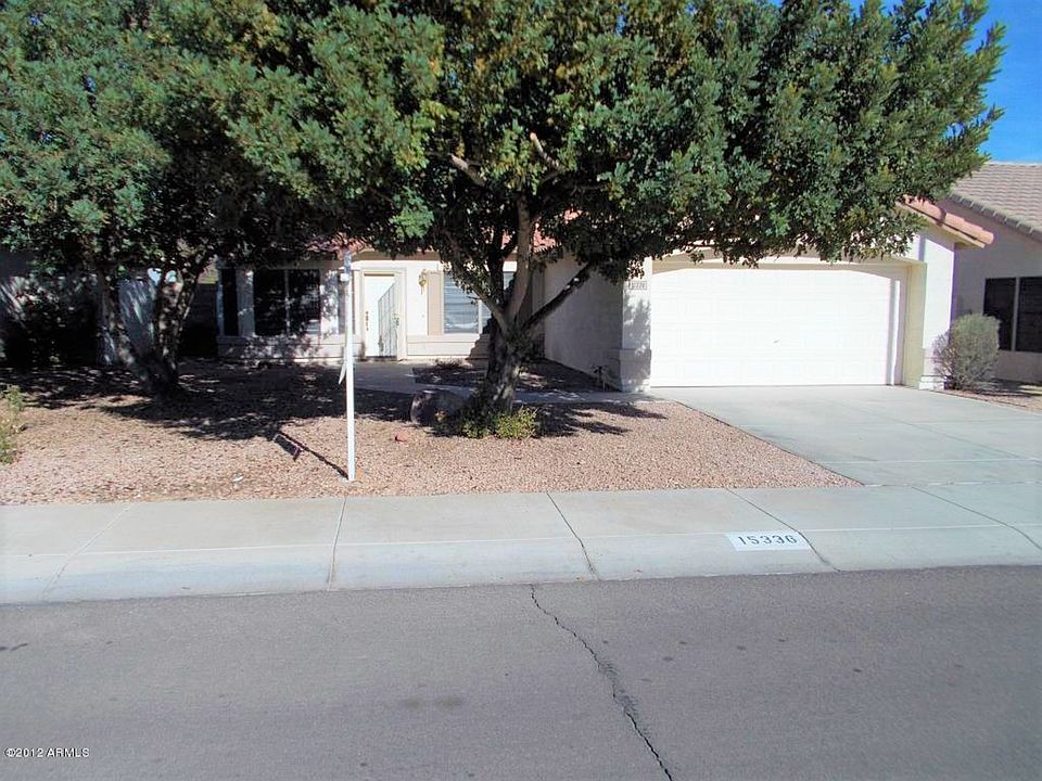 1st image of 15336 W Doll Ln