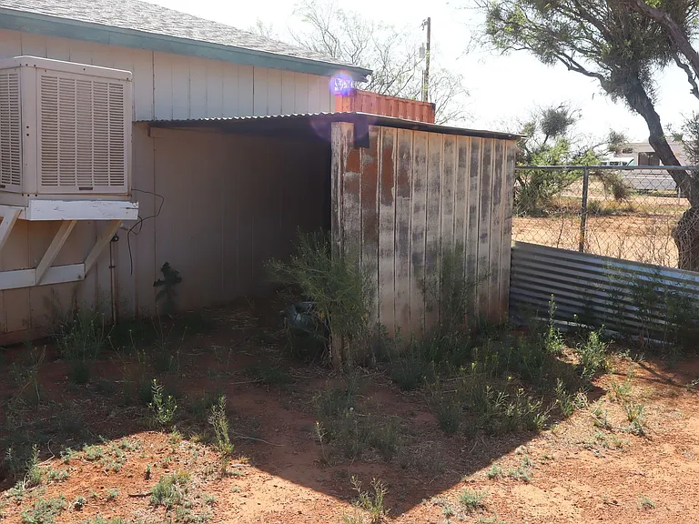 6206 S Ranch Rd — Photo 19