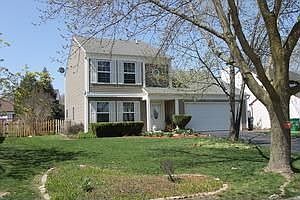 1st image of 1940 Lawson Blvd