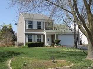 1940 Lawson Blvd, Gurnee, IL 60031