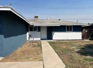 2713 E Richert Ave, Fresno, CA 93726