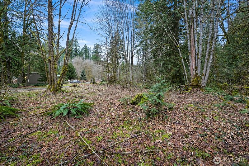 3rd image of 7738 Maple Drive