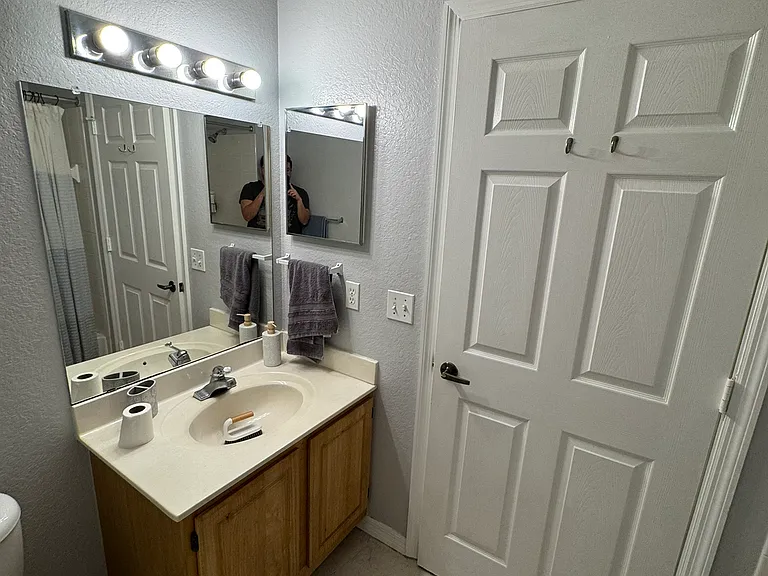 4000 San Gallo Dr #105 — Photo 13