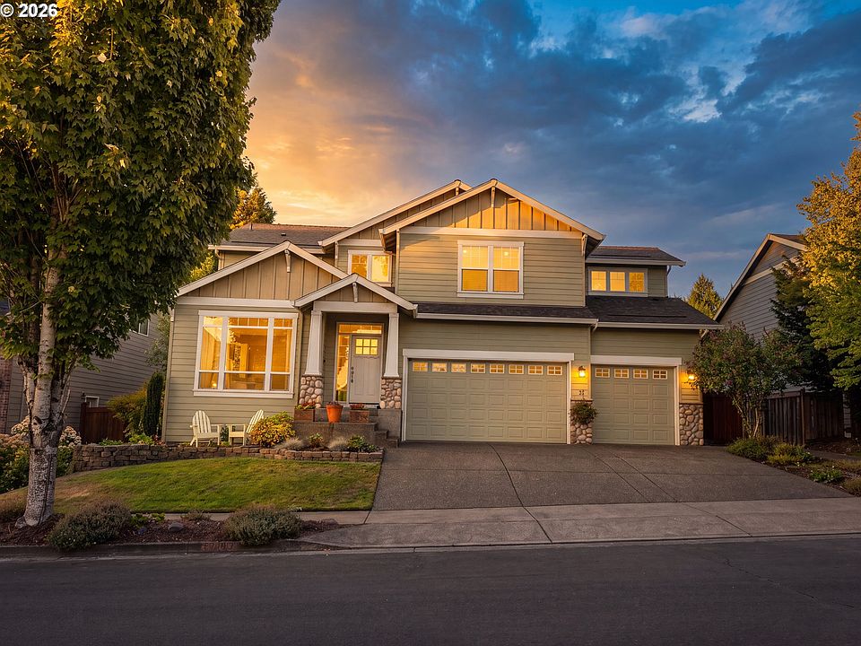 1st image of 22497 SW 107th Ave