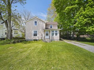 720 Jasper St, Jackson, MI 49203