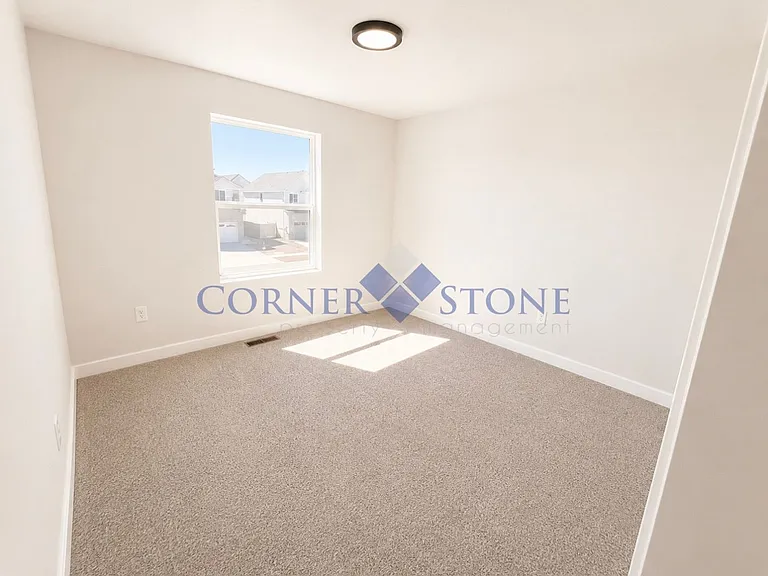 1992 S Saltbrush Way — Photo 14