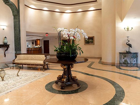 5th image of 5757 Collins Ave APT 1604
