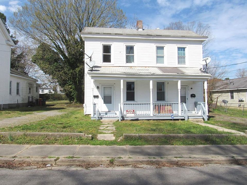 1st image of 717 Kirkham St #717