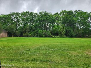 Dohmann St, Ville Platte, LA 70586