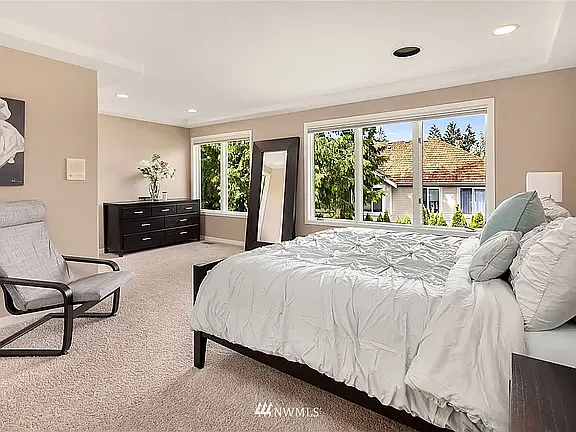 5560 NW Konigs Ct — Photo 21