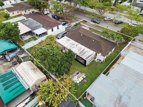 4th image of 25410 SW 127th Ave