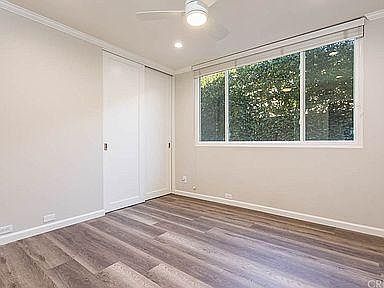 2nd image of 2909B Sierra Dr