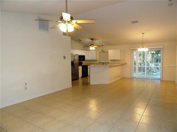 2nd image of 4108 Molokai Dr