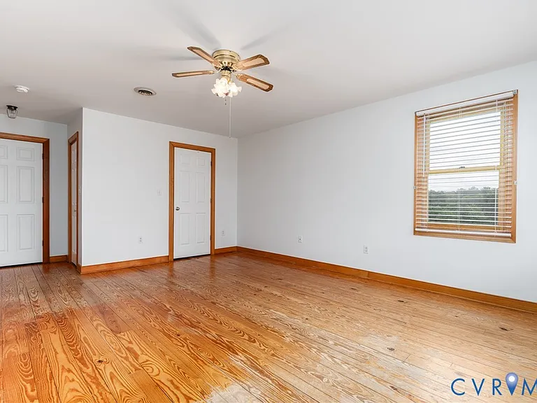 12182 Woodson Farm Ln — Photo 22