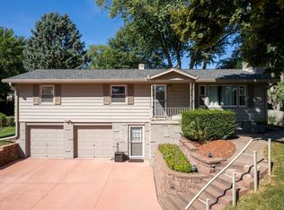 3324 S 105th Ave, Omaha, NE 68124