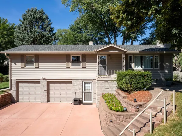 3324 S 105th Ave, Omaha, NE 68124