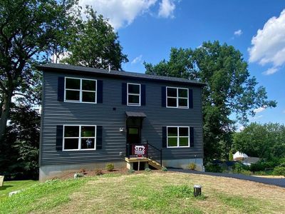 3713 Bungalow Glade St, Downingtown, PA, 19335