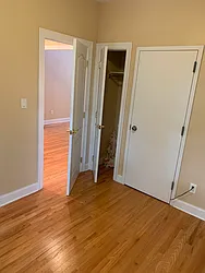 Rented by Ben Bay Realty Co. of Bay Ridge