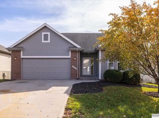 17517 Patrick Ave, Omaha, NE 68116