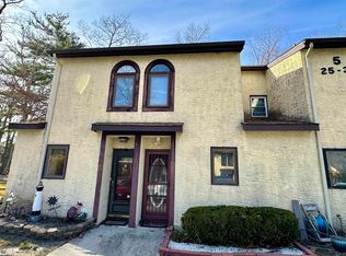 29 Vail Ct #29, Galloway, NJ 08205