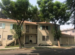 1106 N Lacy St, Santa Ana, CA 92701