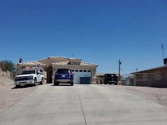 2nd image of 1755 Quartz Ln