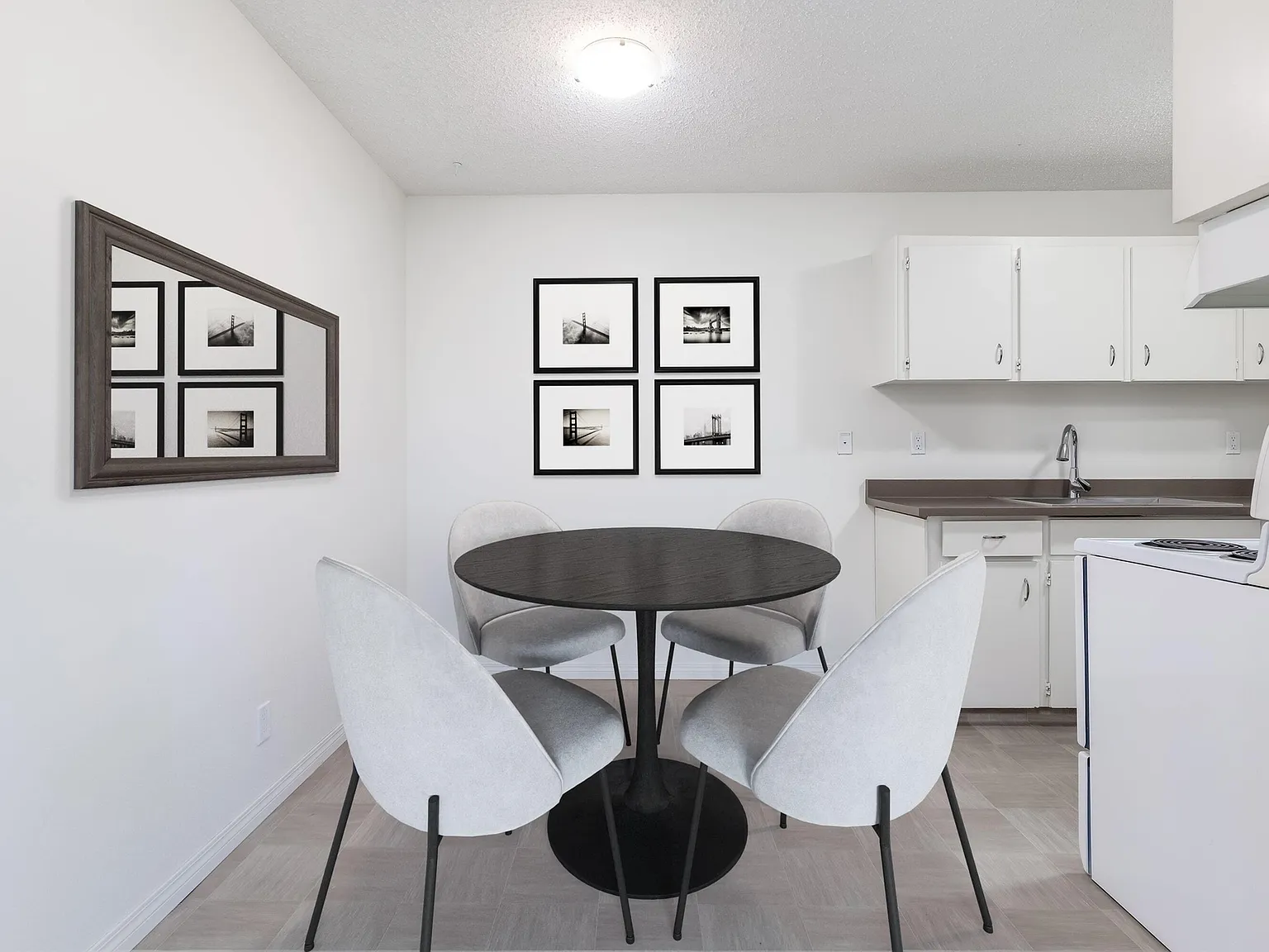West Edmonton Court — Photo 3