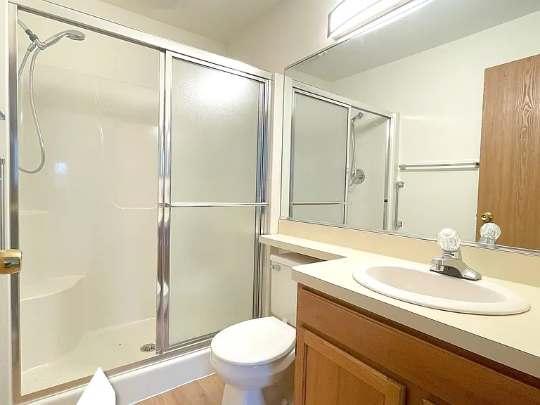3216 Wood Rd #B-7 — Photo 30